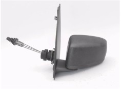 RETROVISOR IZQUIERDO 1704662700 E3011003 