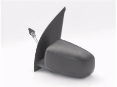 Recambio de retrovisor izquierdo para fiat ii panda (169) 1.2 referencia OEM IAM 1704662700 E3011003 