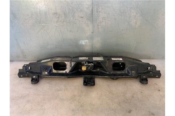 Recambio de frente delantero para citroen jumper furgón 2.2 hdi 120 referencia OEM IAM 1611621680  