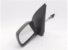 Recambio de retrovisor izquierdo para fiat ii panda (169) 1.2 referencia OEM IAM 1704662700 E3011003 