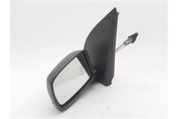 Recambio de retrovisor izquierdo para fiat ii panda (169) 1.2 referencia OEM IAM 1704662700 E3011003 