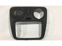 CONSOLA 682606882R 
