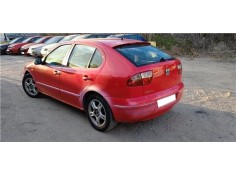 seat leon (1m1) del año 2002