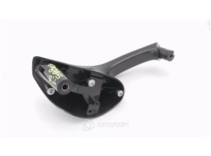 Recambio de mando elevalunas trasero derecho para seat altea xl (5p5) 1.9 tdi referencia OEM IAM 7L6959855BREH 1K4959857B 