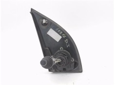 Recambio de retrovisor izquierdo para fiat ii panda (169) 1.2 referencia OEM IAM 1704662700 E3011003 