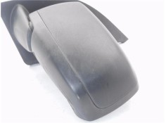 Recambio de retrovisor izquierdo para fiat ii panda (169) 1.2 referencia OEM IAM 1704662700 E3011003 
