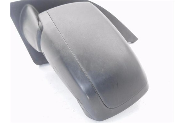 Recambio de retrovisor izquierdo para fiat ii panda (169) 1.2 referencia OEM IAM 1704662700 E3011003 