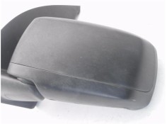 Recambio de retrovisor izquierdo para fiat ii panda (169) 1.2 referencia OEM IAM 1704662700 E3011003 