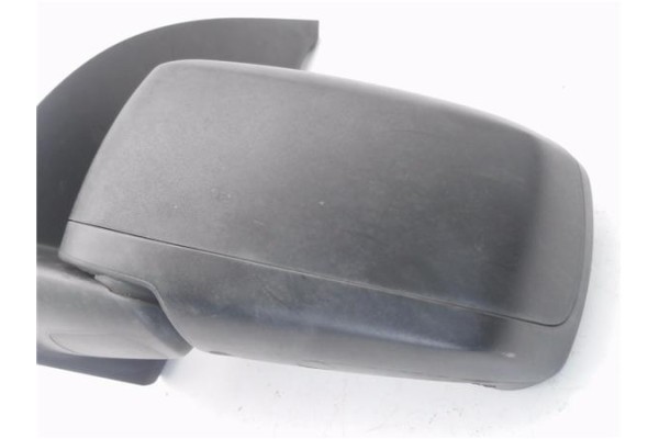 Recambio de retrovisor izquierdo para fiat ii panda (169) 1.2 referencia OEM IAM 1704662700 E3011003 
