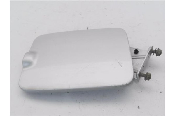 Recambio de tapa exterior combustible para fiat ii panda (169) 1.2 referencia OEM IAM 46820586  