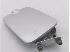 Recambio de tapa exterior combustible para fiat ii panda (169) 1.2 referencia OEM IAM 46820586  