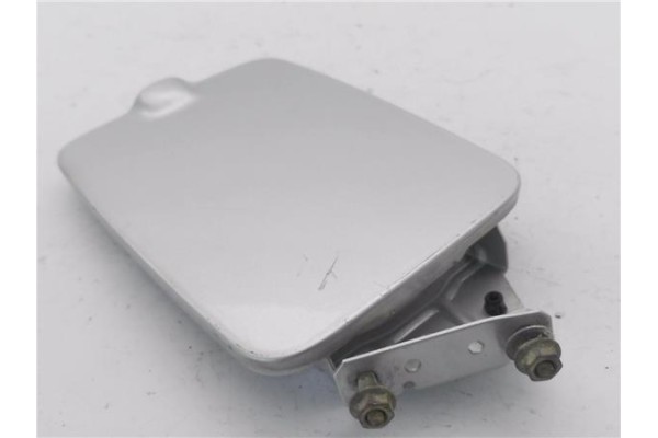Recambio de tapa exterior combustible para fiat ii panda (169) 1.2 referencia OEM IAM 46820586  