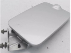 Recambio de tapa exterior combustible para fiat ii panda (169) 1.2 referencia OEM IAM 46820586  