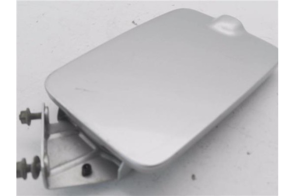 Recambio de tapa exterior combustible para fiat ii panda (169) 1.2 referencia OEM IAM 46820586  
