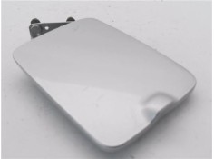 Recambio de tapa exterior combustible para fiat ii panda (169) 1.2 referencia OEM IAM 46820586  