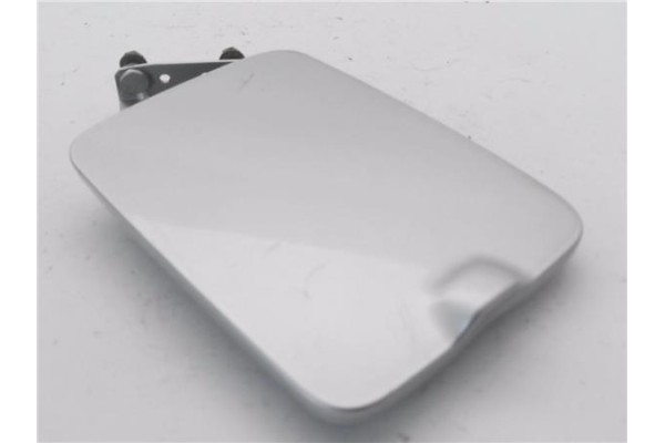 Recambio de tapa exterior combustible para fiat ii panda (169) 1.2 referencia OEM IAM 46820586  