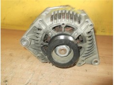 Recambio de alternador para renault espace /grand espace (je0) 1.9 espace 1.9 dti jeune referencia OEM IAM 7700857073 A14VI164 2