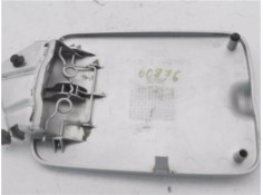 Recambio de tapa exterior combustible para fiat ii panda (169) 1.2 referencia OEM IAM 46820586  