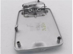 Recambio de tapa exterior combustible para fiat ii panda (169) 1.2 referencia OEM IAM 46820586  