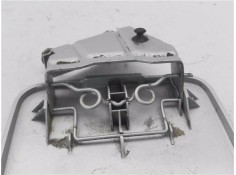 Recambio de tapa exterior combustible para fiat ii panda (169) 1.2 referencia OEM IAM 46820586  