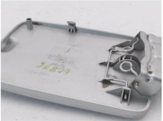 Recambio de tapa exterior combustible para fiat ii panda (169) 1.2 referencia OEM IAM 46820586  