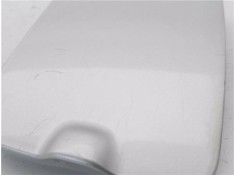 Recambio de tapa exterior combustible para fiat ii panda (169) 1.2 referencia OEM IAM 46820586  