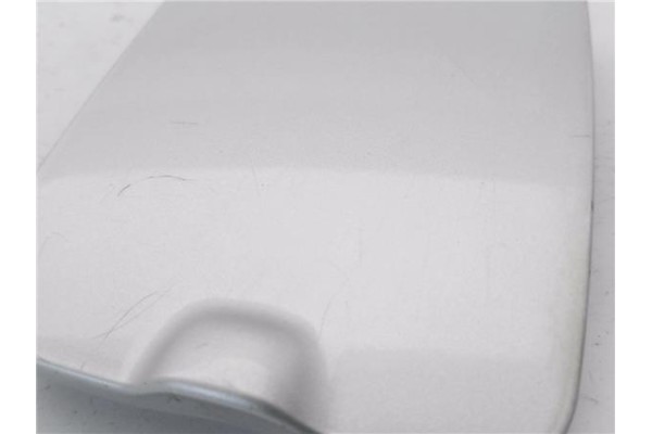 Recambio de tapa exterior combustible para fiat ii panda (169) 1.2 referencia OEM IAM 46820586  