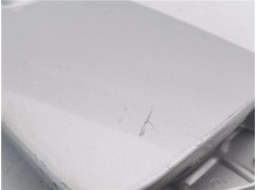 Recambio de tapa exterior combustible para fiat ii panda (169) 1.2 referencia OEM IAM 46820586  