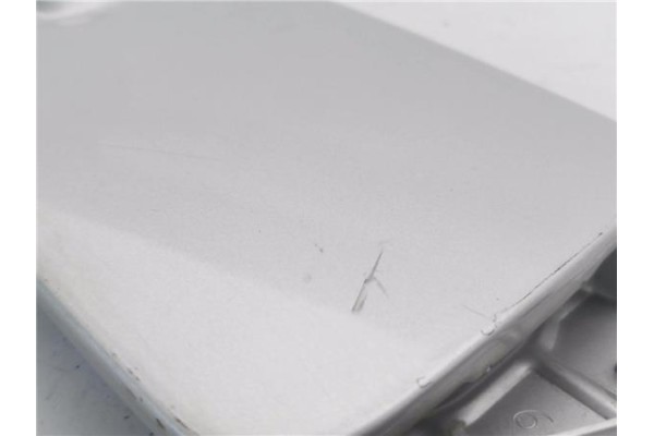 Recambio de tapa exterior combustible para fiat ii panda (169) 1.2 referencia OEM IAM 46820586  