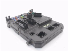 BSI 9653667680 S118085220E 