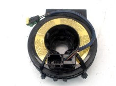 ANILLO AIRBAG 569001G450VA 