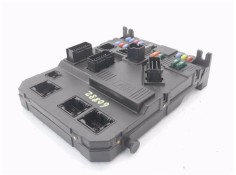 Recambio de bsi para peugeot 206 cc cabrio-coupé 1.6 16v referencia OEM IAM 9653667680 S118085220E 