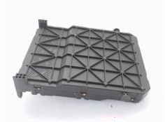 Recambio de bsi para peugeot 206 cc cabrio-coupé 1.6 16v referencia OEM IAM 9653667680 S118085220E 