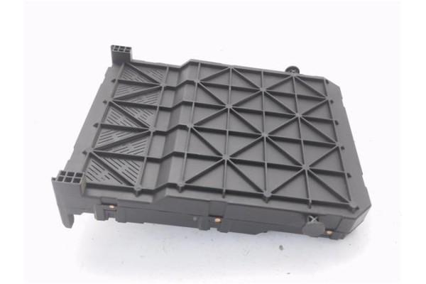 Recambio de bsi para peugeot 206 cc cabrio-coupé 1.6 16v referencia OEM IAM 9653667680 S118085220E 