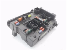 BSM 9657608780 6500Y1 