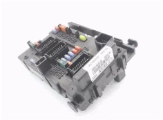 Recambio de bsm para peugeot 206 cc cabrio-coupé 1.6 16v referencia OEM IAM 9657608780 6500Y1 