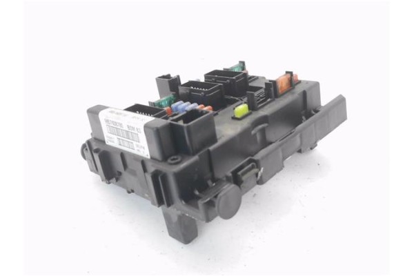 Recambio de bsm para peugeot 206 cc cabrio-coupé 1.6 16v referencia OEM IAM 9657608780 6500Y1 