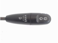 Recambio de mando intermitencia para chevrolet kalos 1.2 se referencia OEM IAM 96496037 96613650 96540684 , CHEVROLET