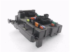 Recambio de bsm para peugeot 206 cc cabrio-coupé 1.6 16v referencia OEM IAM 9657608780 6500Y1 