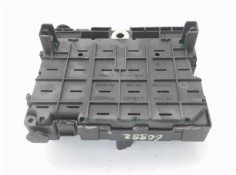 Recambio de bsm para peugeot 206 cc cabrio-coupé 1.6 16v referencia OEM IAM 9657608780 6500Y1 