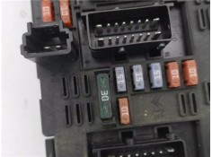 Recambio de bsm para peugeot 206 cc cabrio-coupé 1.6 16v referencia OEM IAM 9657608780 6500Y1 