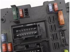 Recambio de bsm para peugeot 206 cc cabrio-coupé 1.6 16v referencia OEM IAM 9657608780 6500Y1 