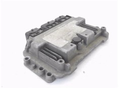 Recambio de centralita para peugeot 206 cc cabrio-coupé 1.6 16v referencia OEM IAM 9662560580 1940SX 