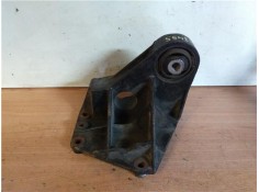 SOPORTE MOTOR 7700827516 