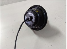 Recambio de tapon combustible para volvo serie 340 1.4 referencia OEM IAM   