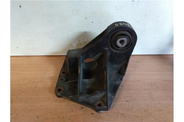 Recambio de soporte motor para renault laguna (b56)(1994) 2.2 d anade [2,2 ltr. - 83 kw turbodiesel] referencia OEM IAM 77008275