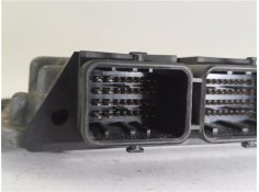 Recambio de centralita para peugeot 206 cc cabrio-coupé 1.6 16v referencia OEM IAM 9662560580 1940SX 