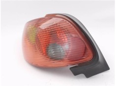 PILOTO TRASERO IZQUIERDO 6350S1 