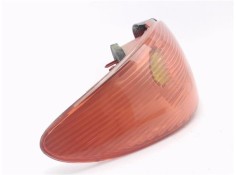 Recambio de piloto trasero izquierdo para peugeot 206 cc cabrio-coupé 1.6 16v referencia OEM IAM 6350S1  