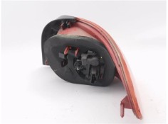 Recambio de piloto trasero izquierdo para peugeot 206 cc cabrio-coupé 1.6 16v referencia OEM IAM 6350S1  